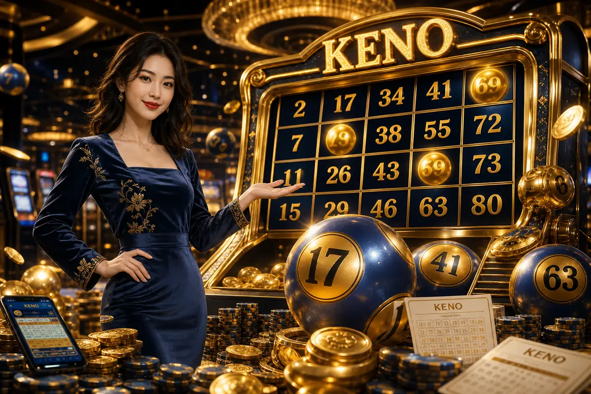 okvip22