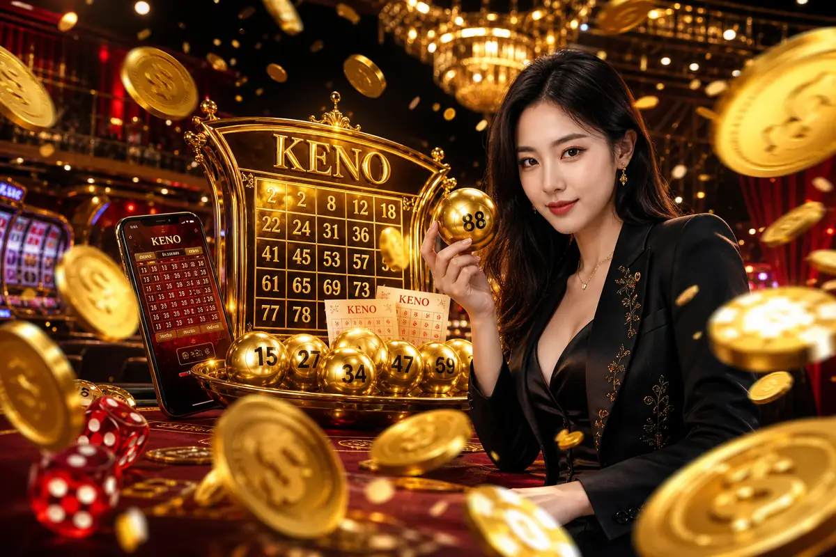 okvip22