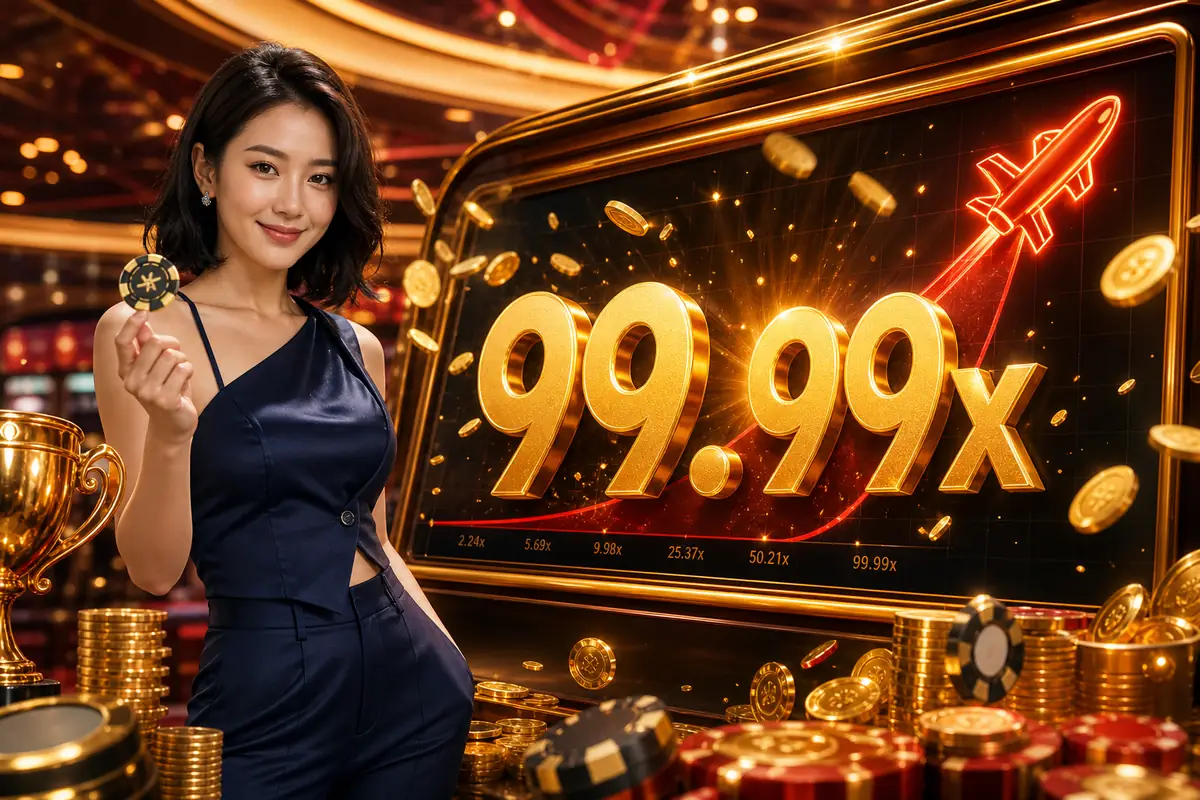 okvip22