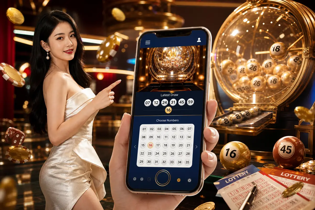 okvip22
